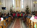 Chrzest_koledy_Leki Dukielskie2016_19